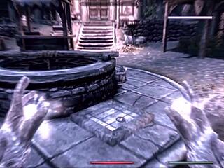 i'm yearnin' for ysolda in erotic scriptures sc1 ve22 like crazy