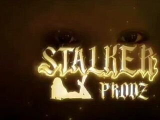 lady gang's intense gaping anal threesomes explode