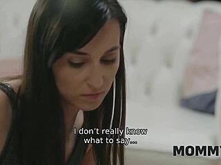 mature blonde cougar craves rough pounding