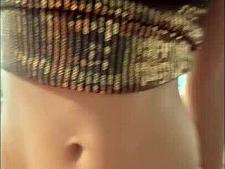 discover how deliciously my neighbor fucks in pov