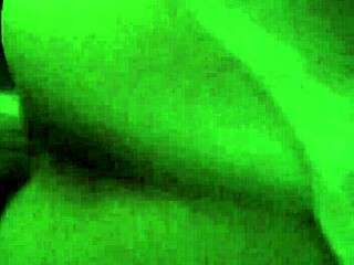 Feel that teen pussy filled deep with hot creampie!