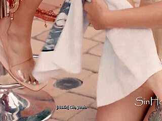 desi futa jasmine sherni pounds busty roxie sinner andie