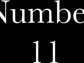 i crave those vintage interracial blowjobs on monster black cocks