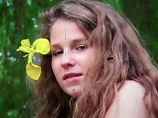 hey grandpas get blowjobs and anal from hot nurse