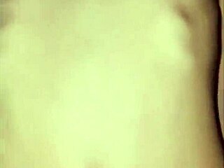 wanna feel this teen riding monster bbc deep?