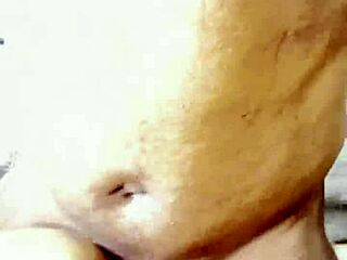 hot summer sex with rough doggystyle pounding