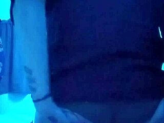 big tits curvy babe wet pussy piercings