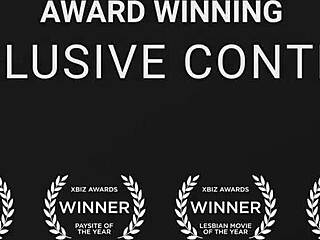 slutty latina katrina moreno squirts in sloppy threesome facefuck