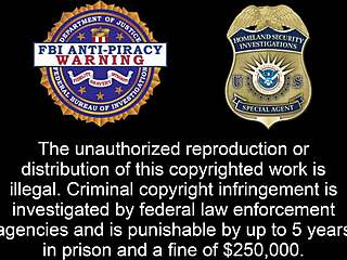 Channy Crossfire's Intense Hollywood Physical Exam House Call