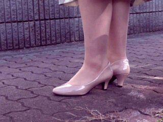 Tsukasa Nakatani First Time Wife Doc Creampie Fuck