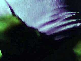 18 year old cutie bounces eagerly on thick cock