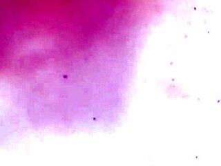 Petite Big Tits Babe Takes Intense Missionary Pounds After Hours!