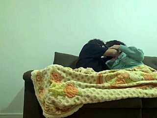 Real Milf Bounces On Thick Cock In Wild Ride