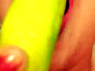 chubby indian teen gags on monster cock pov