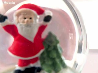 wanna see natasha starr deepthroat that huge cock pov?