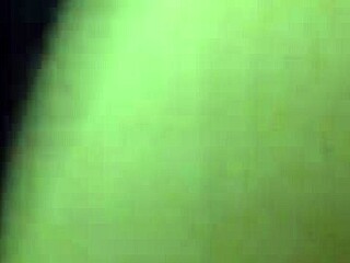 18 year old cutie bounces eagerly on thick cock