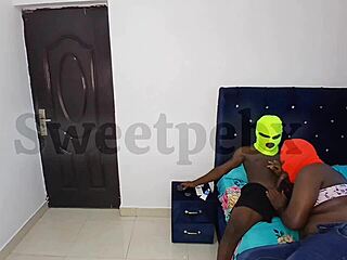 Look In My Eyes As You Pound Me Sweetpebx