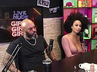 reh queen sensual tantric massage casting highlights part 11 sheer red