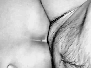 big ass colombian orgasms on monster cock anal