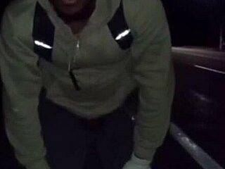 try my private workout routine free and feel it all