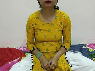 seductive indian teen rides cock cowgirl creampie first time