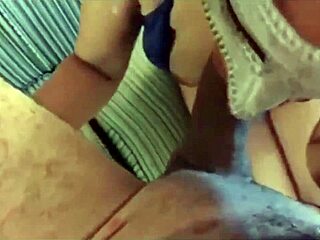 sexy indian babe spreads for intense hardcore fucking action