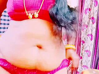 Seductive Housewife's Steamy Ride With Father-In-Law Dirty Talk