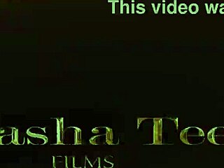 Hey colombia, vivian lola's dap interracial gape awaits!