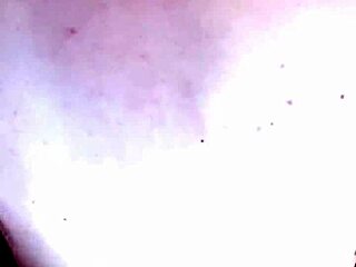 Petite Big Tits Babe Takes Intense Missionary Pounds After Hours!