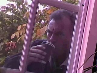 detective spies babes fingering pussies to orgasm with toys 👀🔥