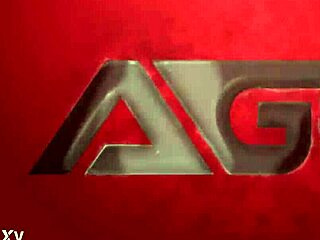 sofia smith endures 6on1 anal wars dap gangbang nonstop 😈🍑💦