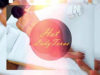 big ass latina neighbor rides monster cock car