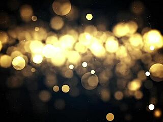 nova flame owen gray deep anal creampie ride