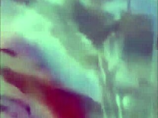 Luxury saudi teen model hot compilation shower tease 🔥💦