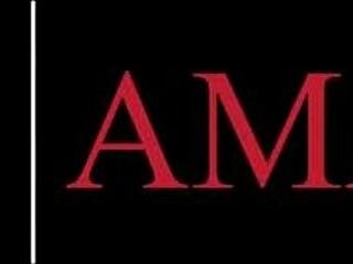 Sad Amateur Girl Gets Hung Friend's Fetish Comfort