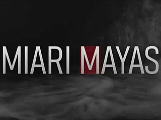 i'm that hot bbw fucked doggystyle with mouthful cum explosion