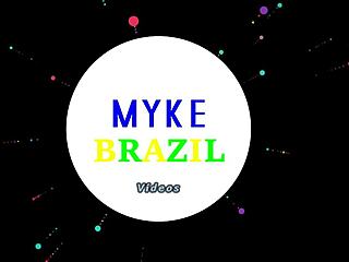 loira da dp anal dupla penetracao copa gozando buracos