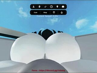 emo slut wanna get fucked hard here