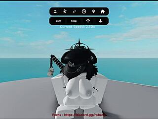 emo slut wanna get fucked hard here