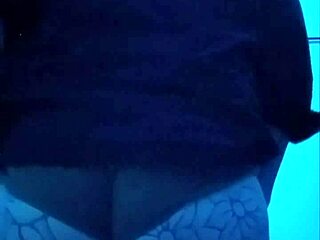 big tits curvy babe wet pussy piercings