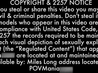 savana style and taylor may golden babes suck big pecker pov dirty talk mature curvy