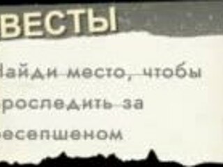 Stepmom discovers stepsis fed in secret maid play part 3