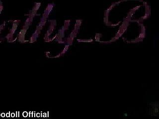 hey bimbo, crave two italian cocks double penetrating you outdoors?