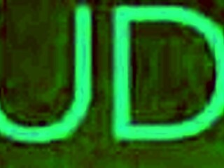 nurse greene slurps gloryhole cock anonymously