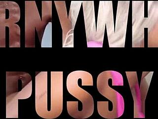 helped african stud post-breakup, got creampied so good