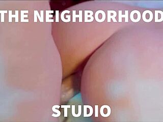 tns wild christmas group slap fuck compilation 🍆🎄💦