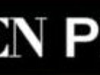 kenna james first anal gaping cowgirl vixenplus