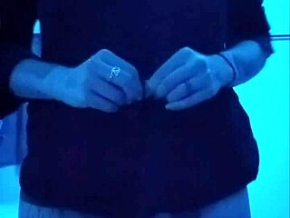 big tits curvy babe wet pussy piercings