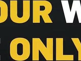 Cuck4k wife takes 2 cocks mouth blowjob double penetration party