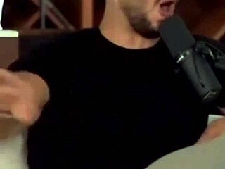 Bro Confesses Hiring Sex Workers While Sexting Men Openly